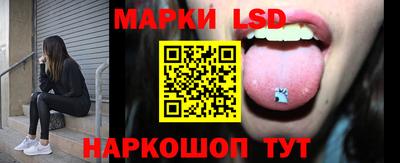 МДПВ Рязань
