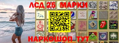 МДПВ Рязань