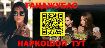 МДПВ Рязань