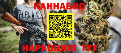 МДПВ Рязань