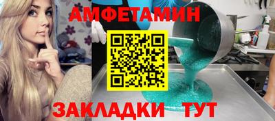 МДПВ Рязань