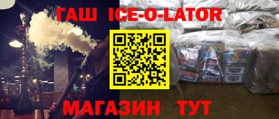МДПВ Рязань