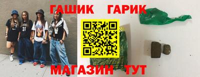 МДПВ Рязань