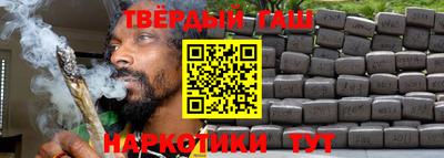 МДПВ Рязань