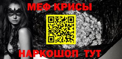 МДПВ Рязань